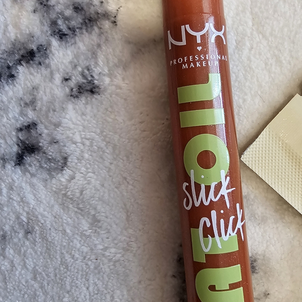 Sephora+Nyx & More!: - Picture 7 of 8